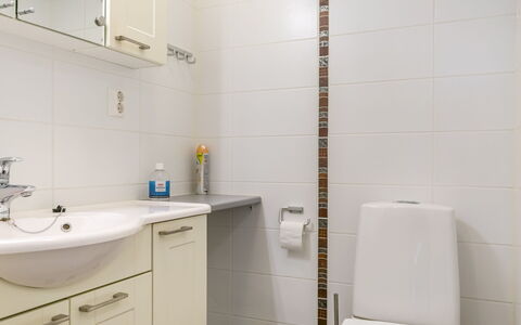 Otsonherra: Verblijf, Huis, Huis, Garden Gebouwen, Siding, Blokhut, Boerderij, Landgoed, Schuur, Werf