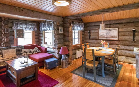 Lomaperä: Zwembad, Toevlucht, Buitenmeubels, Ontwerp, Schaduw, Landscaping, Hotel, Waterpartij, Eco Hotel