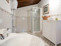 Accommodatie:&nbsp;Cipressi