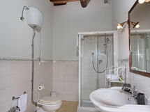 Accommodatie:&nbsp;Pesa