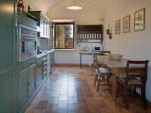 Accommodatie:&nbsp;Villa