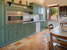 Accommodatie:&nbsp;Villa