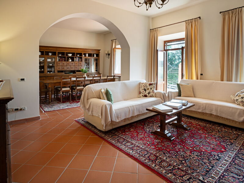 Accommodatie:&nbsp;Villa