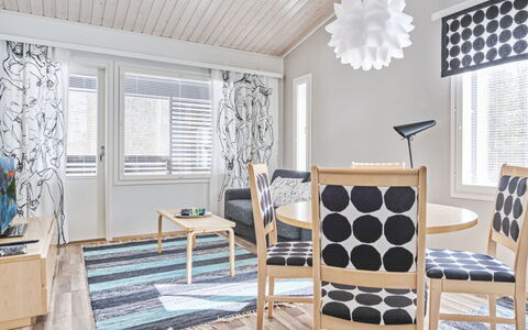 Lumi B 10: Verblijf, Huis, Huis, Garden Gebouwen, Siding, Blokhut, Boerderij, Landgoed, Schuur, Werf