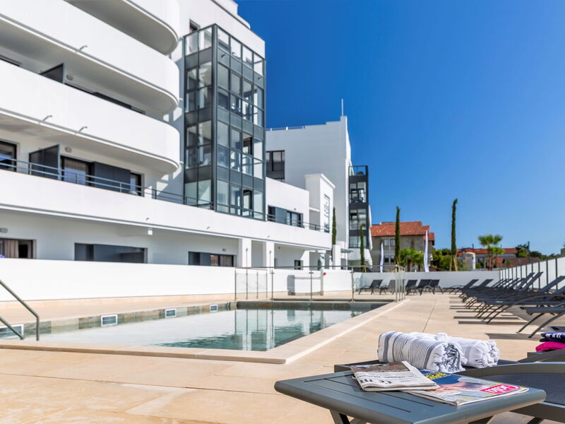Biarritz 680