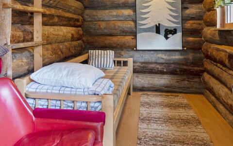 Agenttimajat 1: Meubilair, Hout, Interieur Ontwerp, Flooring, Verdieping, Kamer, Slaapkamer, Verlichting, Bed, Beits