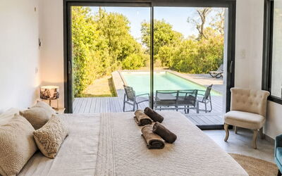 Accommodatie:&nbsp;Villa Kalliste 646.3