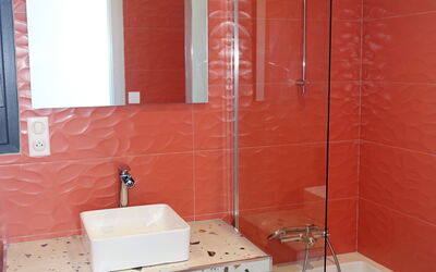 Accommodatie:&nbsp;Villa Kalliste 646.3