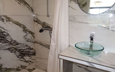 Accommodatie:&nbsp;Villa Kalliste 646.3