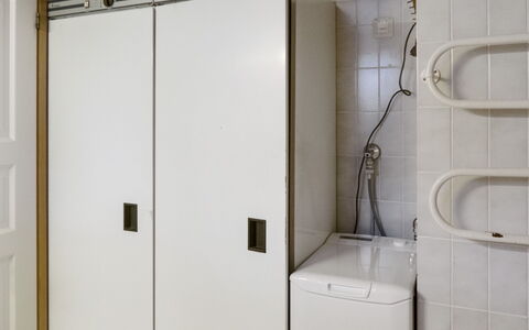 Lomakatti 10B: Hout, Verblijf, Huis, Blokhut, Timmerhout, Siding, Hardwood, Natuurlijk Materiaal, Garden Gebouwen, Hut