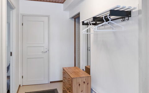 Lomakatti 10B: Hout, Verblijf, Huis, Blokhut, Timmerhout, Siding, Hardwood, Natuurlijk Materiaal, Garden Gebouwen, Hut