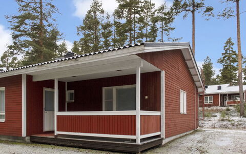 Lomakatti 10B: Hout, Verblijf, Huis, Blokhut, Timmerhout, Siding, Hardwood, Natuurlijk Materiaal, Garden Gebouwen, Hut