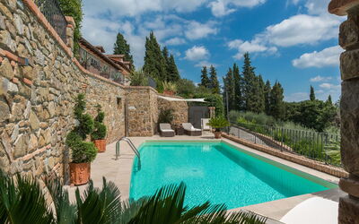 Villa Vico