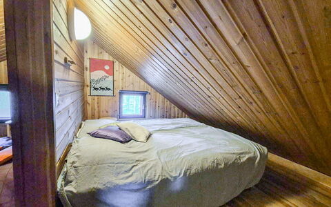 Munkero: Verblijf, Huis, Huis, Garden Gebouwen, Siding, Blokhut, Boerderij, Landgoed, Schuur, Werf