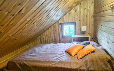 Munkero: Verblijf, Huis, Huis, Garden Gebouwen, Siding, Blokhut, Boerderij, Landgoed, Schuur, Werf