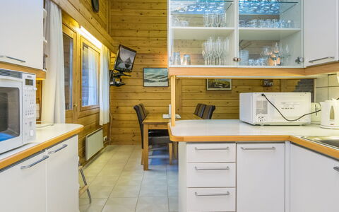 Lapintatti a: Verblijf, Huis, Huis, Garden Gebouwen, Siding, Blokhut, Boerderij, Landgoed, Schuur, Werf