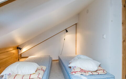 Lapintatti a: Verblijf, Huis, Huis, Garden Gebouwen, Siding, Blokhut, Boerderij, Landgoed, Schuur, Werf