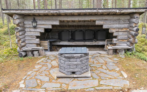 Pikku Pyhis: Hout, Verblijf, Huis, Huis, Deur, Hardwood, Garden Gebouwen, Beits, Blokhut, Plank