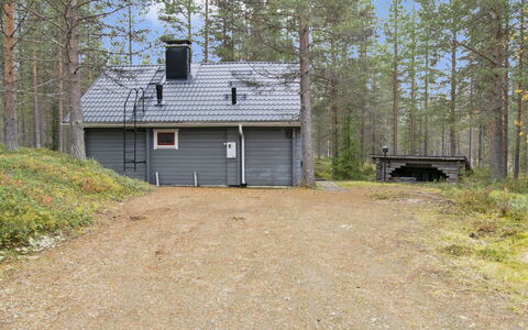 Pikku Pyhis: Hout, Verblijf, Huis, Huis, Deur, Hardwood, Garden Gebouwen, Beits, Blokhut, Plank