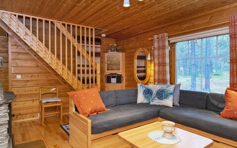 Pikku Pyhis: Hout, Verblijf, Huis, Huis, Deur, Hardwood, Garden Gebouwen, Beits, Blokhut, Plank