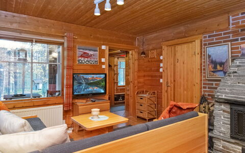 Pikku Pyhis: Hout, Verblijf, Huis, Huis, Deur, Hardwood, Garden Gebouwen, Beits, Blokhut, Plank