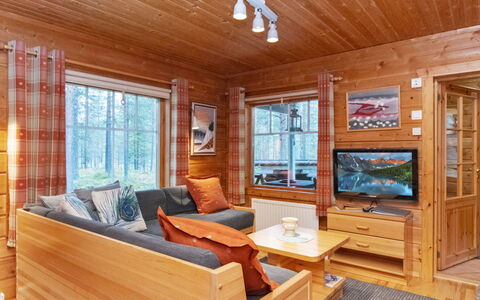 Pikku Pyhis: Hout, Verblijf, Huis, Huis, Deur, Hardwood, Garden Gebouwen, Beits, Blokhut, Plank