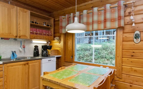 Pikku Pyhis: Hout, Verblijf, Huis, Huis, Deur, Hardwood, Garden Gebouwen, Beits, Blokhut, Plank
