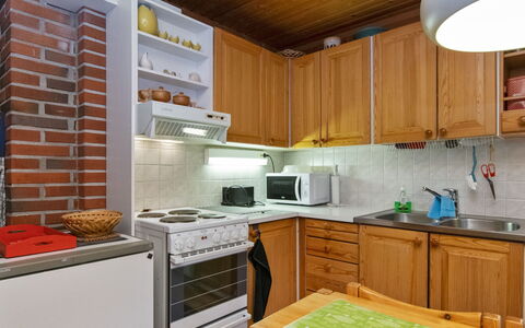 Pikku Pyhis: Hout, Verblijf, Huis, Huis, Deur, Hardwood, Garden Gebouwen, Beits, Blokhut, Plank