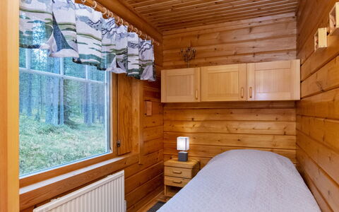 Pikku Pyhis: Hout, Verblijf, Huis, Huis, Deur, Hardwood, Garden Gebouwen, Beits, Blokhut, Plank
