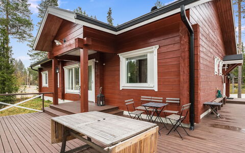 Isokuru 3: Hout, Verblijf, Huis, Huis, Deur, Hardwood, Garden Gebouwen, Beits, Blokhut, Plank