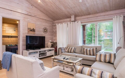 Isokuru 3: Hout, Verblijf, Huis, Huis, Deur, Hardwood, Garden Gebouwen, Beits, Blokhut, Plank