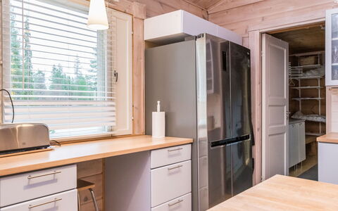 Isokuru 3: Hout, Verblijf, Huis, Huis, Deur, Hardwood, Garden Gebouwen, Beits, Blokhut, Plank