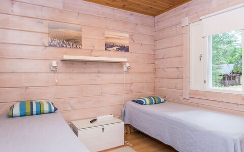 Isokuru 3: Hout, Verblijf, Huis, Huis, Deur, Hardwood, Garden Gebouwen, Beits, Blokhut, Plank