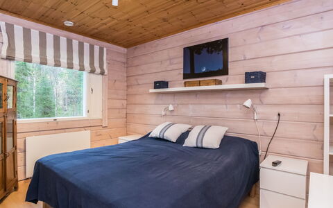 Isokuru 3: Hout, Verblijf, Huis, Huis, Deur, Hardwood, Garden Gebouwen, Beits, Blokhut, Plank