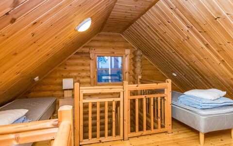 Kuukkelin Tupa 2: Hout, Huis, Sneeuw, Verblijf, Huis, Winter, Dak, Freezing, Siding, Helling