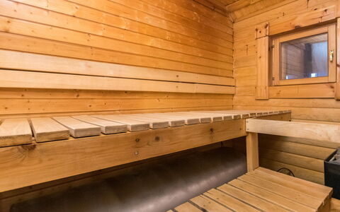 Kuukkelin Tupa 2: Hout, Huis, Sneeuw, Verblijf, Huis, Winter, Dak, Freezing, Siding, Helling