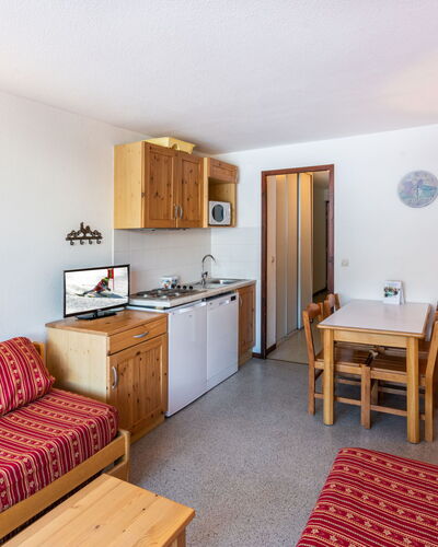 Grand Morillon 604.1