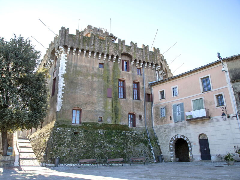 Cagnes-Sur-Mer 173
