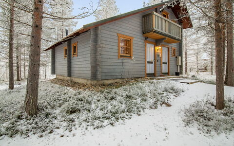 Pyhä-Kohu: Verblijf, Huis, Huis, Garden Gebouwen, Siding, Blokhut, Boerderij, Landgoed, Schuur, Werf