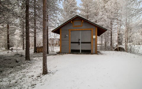 Pyhä-Kohu: Verblijf, Huis, Huis, Garden Gebouwen, Siding, Blokhut, Boerderij, Landgoed, Schuur, Werf