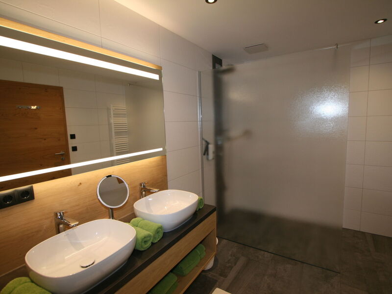 Accommodatie:&nbsp;Erzherzog'S Apts Kaiser und Alpenlodge 300.3