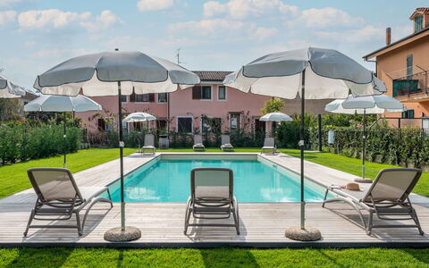 Imperia 388