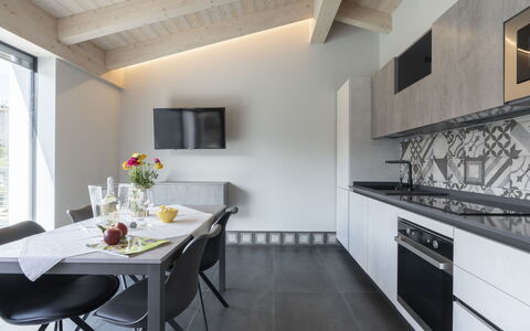 Accommodatie:&nbsp;Pigato 388.3