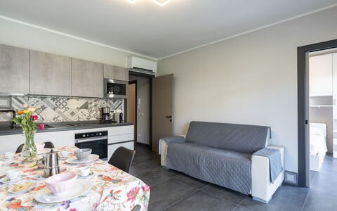 Accommodatie:&nbsp;Ormeasco 388.6