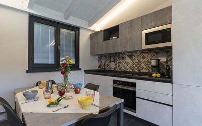 Accommodatie:&nbsp;Vermentino 388.4