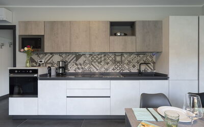 Accommodatie:&nbsp;Ciliegiolo 388.5