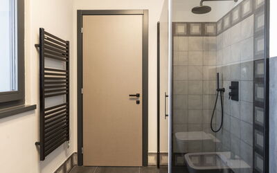 Accommodatie:&nbsp;Ormeasco 388.6