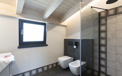 Accommodatie:&nbsp;Pigato 388.3