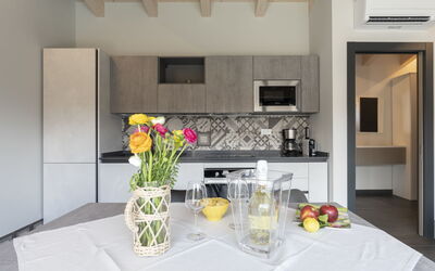 Accommodatie:&nbsp;Pigato 388.3