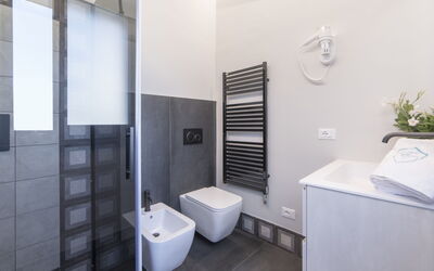 Accommodatie:&nbsp;Vermentino 388.4
